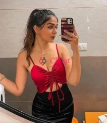 kamala — Delhi Escort