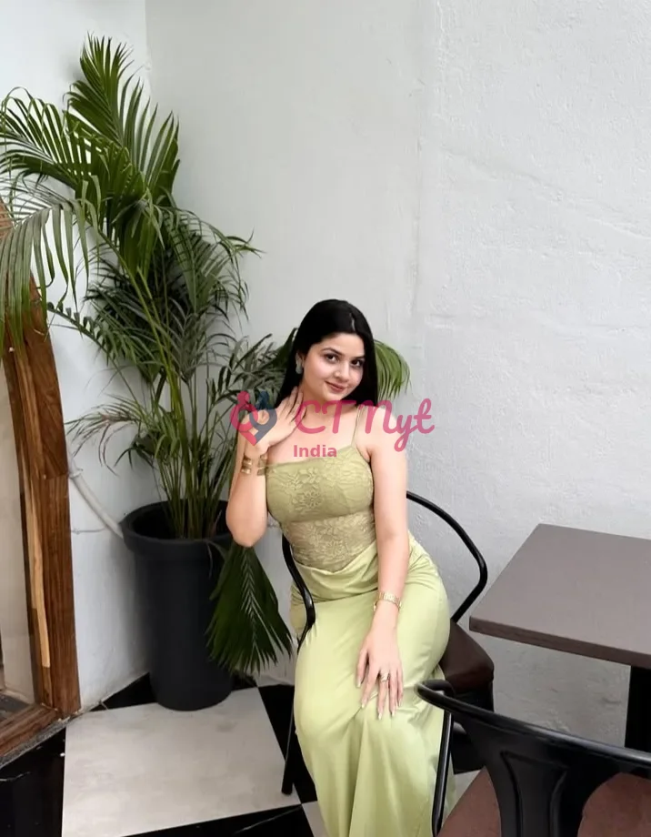 Independent Escorts in Delhi