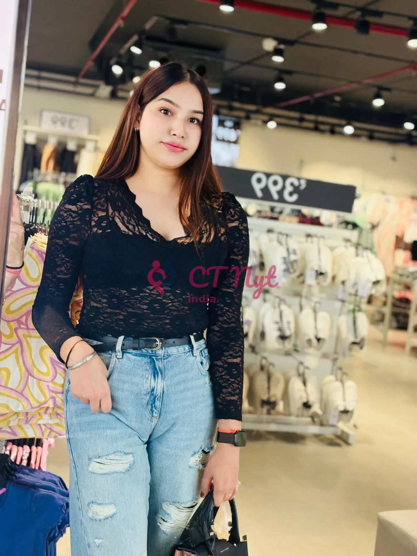 Delhi Escort Service