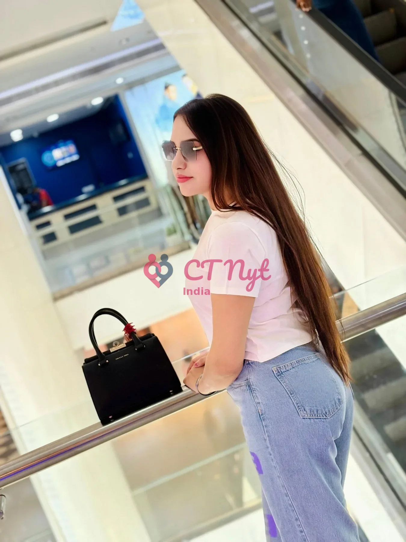 Verified Call Girls in Delhi