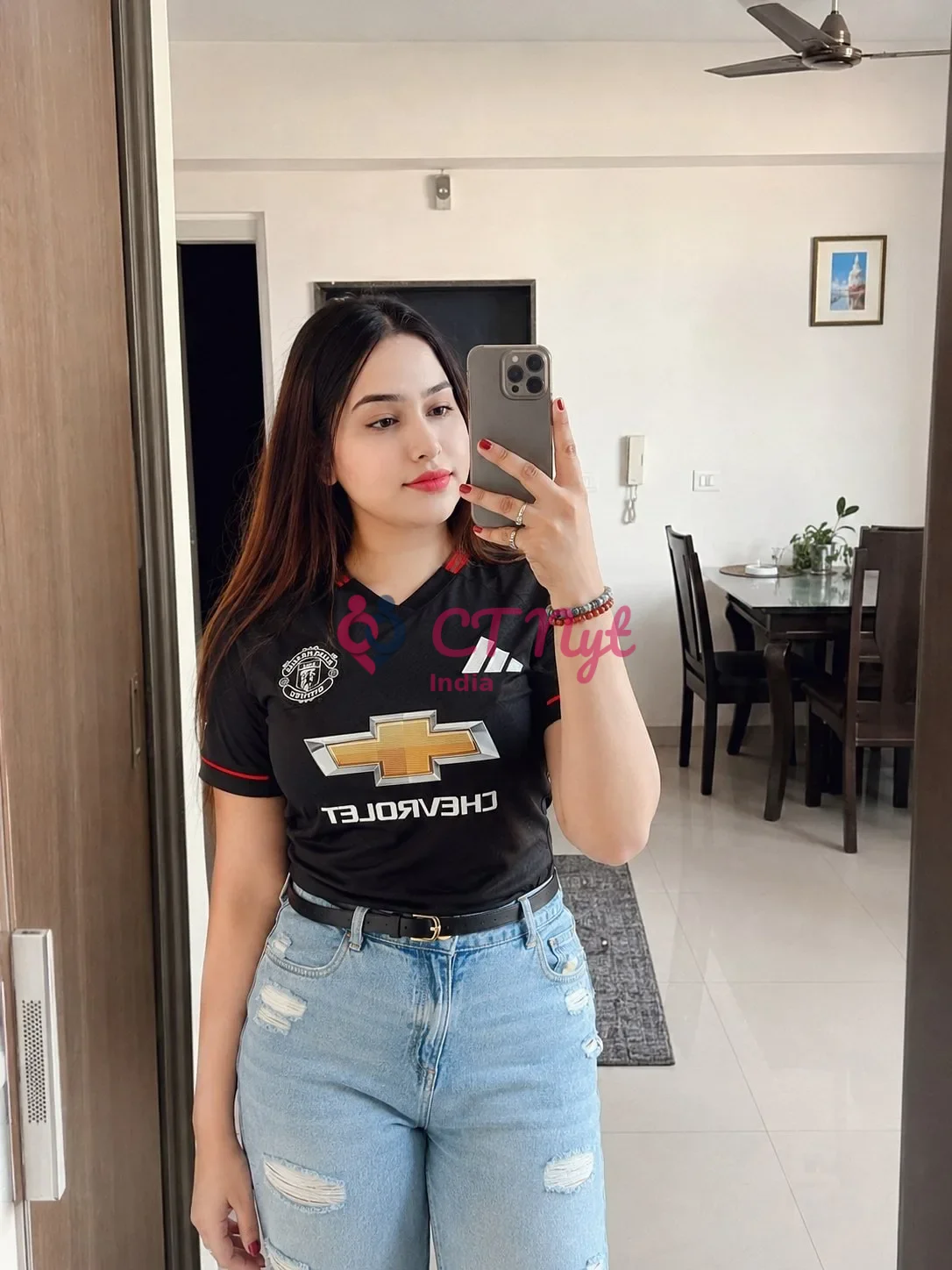 Delhi Call Girls, Real Photos