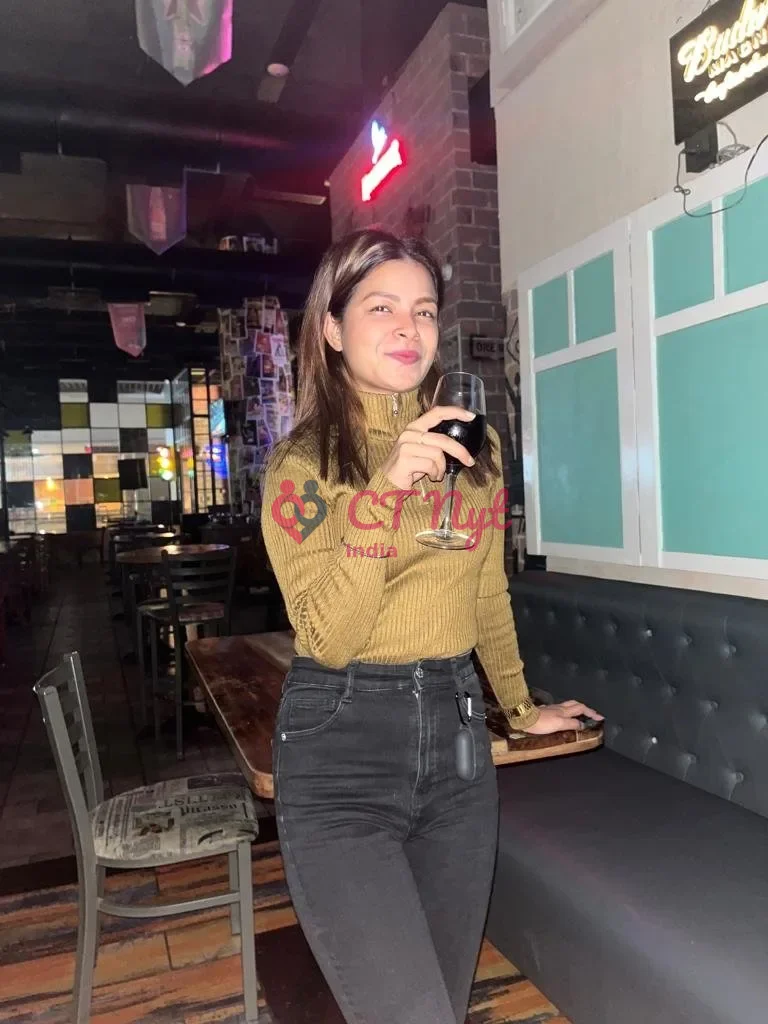 Call Girl in Delhi