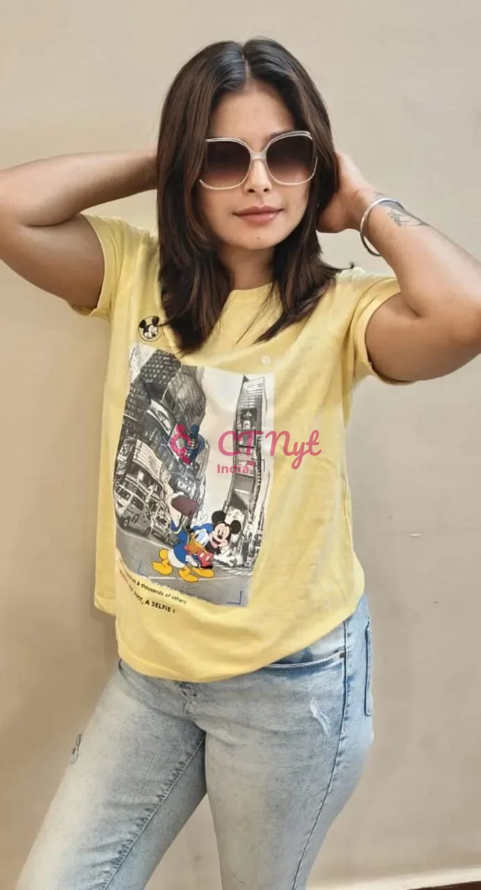 Call Girls in Delhi