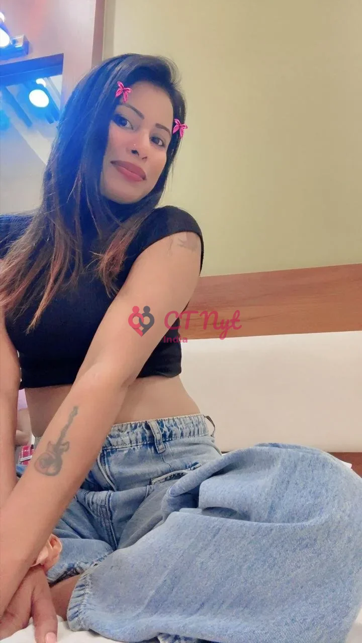 Indian Escorts in Delhi