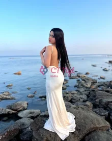 Call Girls in Delhi