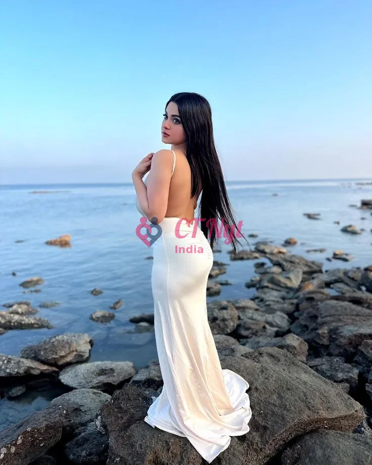 Indian Escorts in Delhi