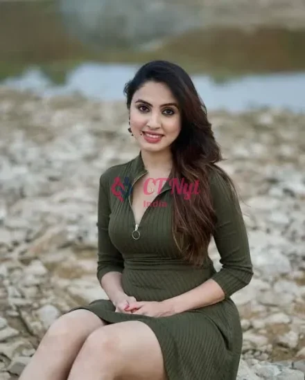 Verified Call Girls in Bhiwadi
