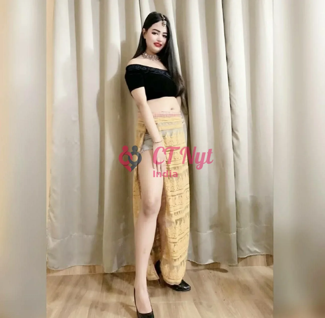 Call Girls in Chennai