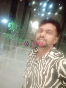 Call Girl in Chennai