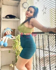 Indian Escorts in Indore