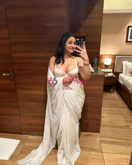 Ahmedabad Escorts, Verified Profile