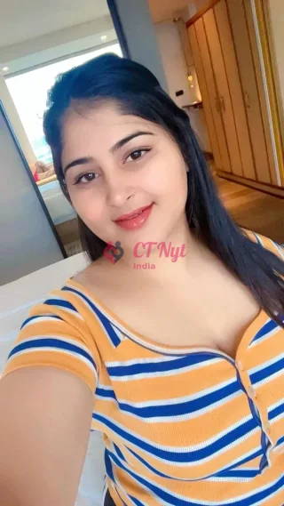 Independent Escorts in Gurgaon