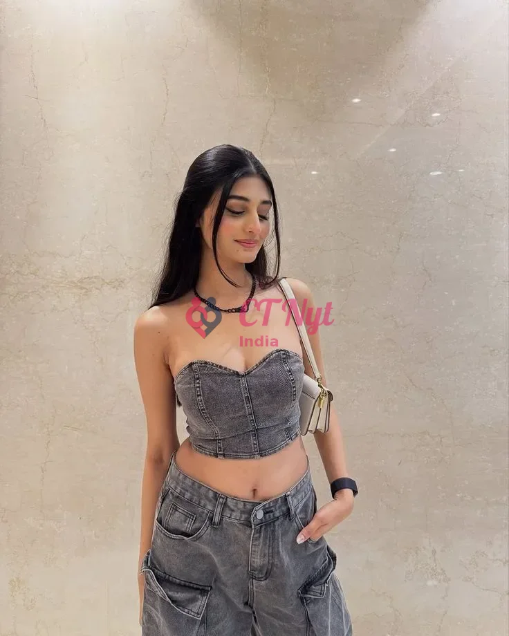 Verified Call Girls in Haryana
