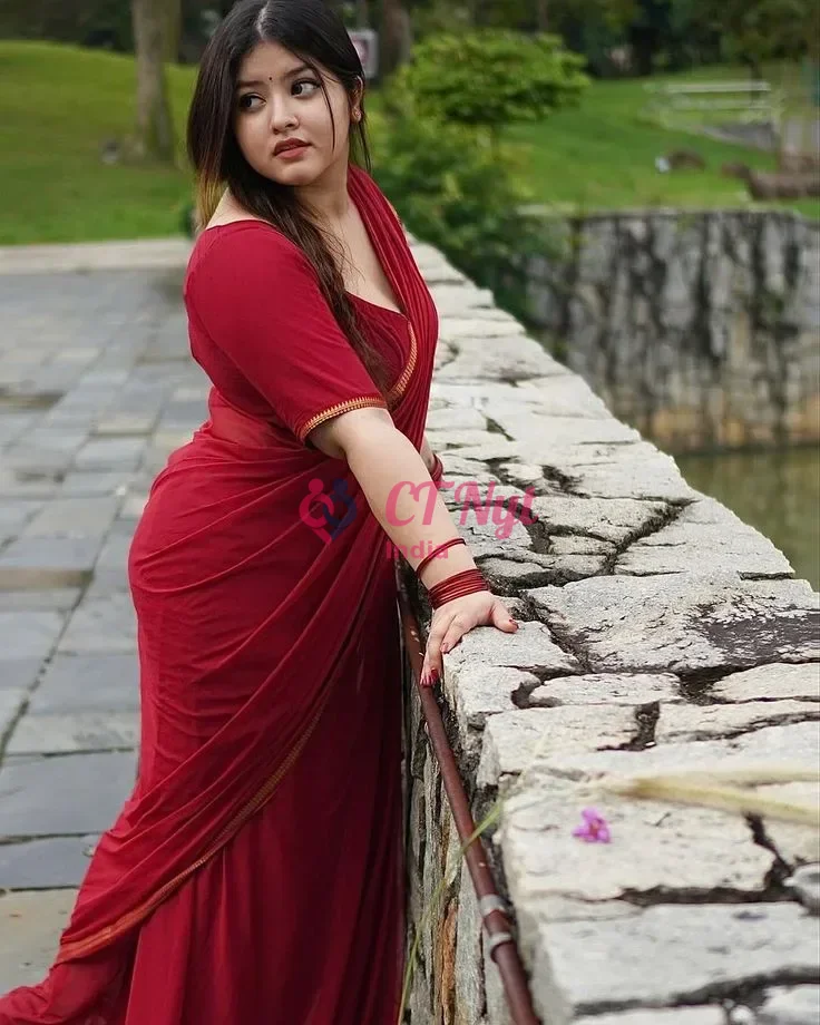 daman Escort Service