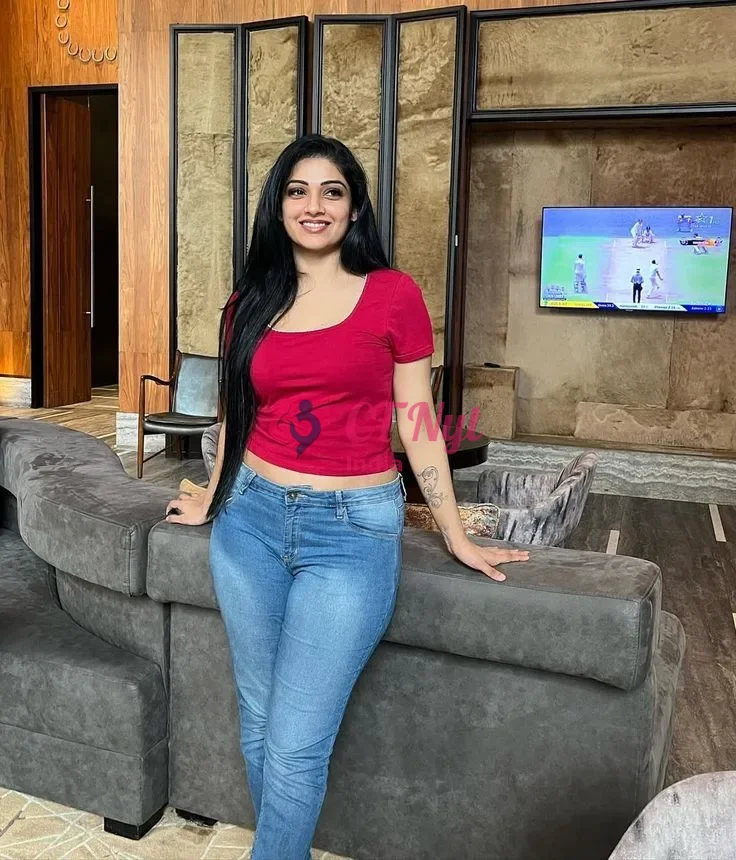 Indian Escorts in Bangalore