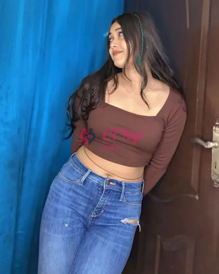 Dipika sharma — Bangalore Escort
