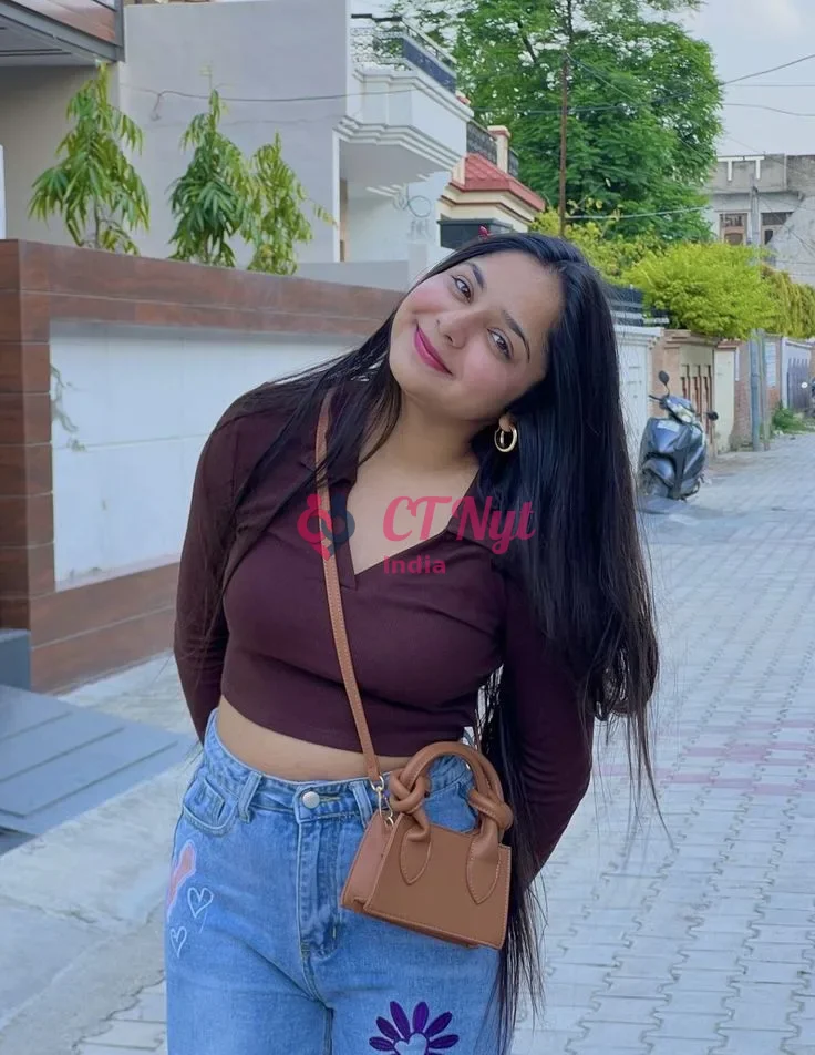 Call Girls in Bangalore