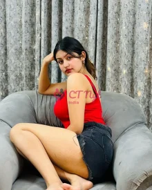 Gurgaon Call Girls, Real Photos
