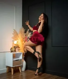 Independent Escorts in Chennai