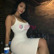 Escorts in Delhi