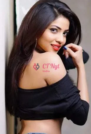 Independent Escorts in Chennai