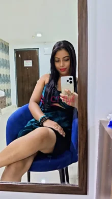 Independent Escorts in Gurgaon