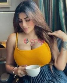 Independent Escorts in Delhi