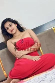Escorts in Delhi
