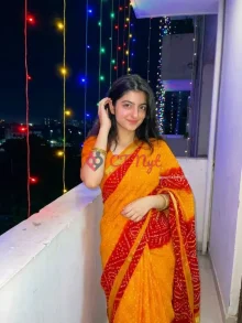Call Girl in Bhopal