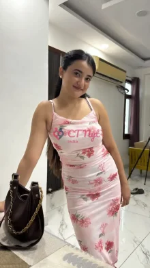 Verified Call Girls in Bhopal