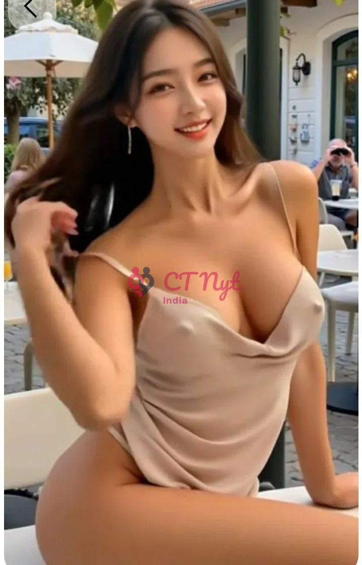 High Profile Escorts in Delhi
