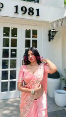 Delhi Escorts, Verified Profile