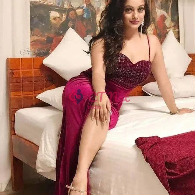 Delhi Call Girls, Real Photos