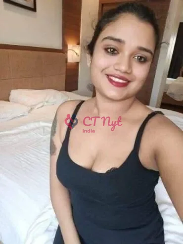 Female Escorts in Delhi