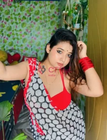 Kolkata Escorts, Verified Profile