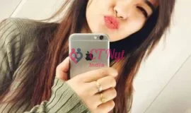 Indian Escorts in Saket
