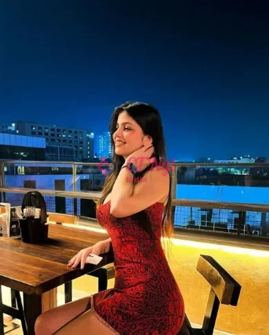 Delhi Escort Service