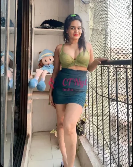 High Profile Escorts in Bareilly