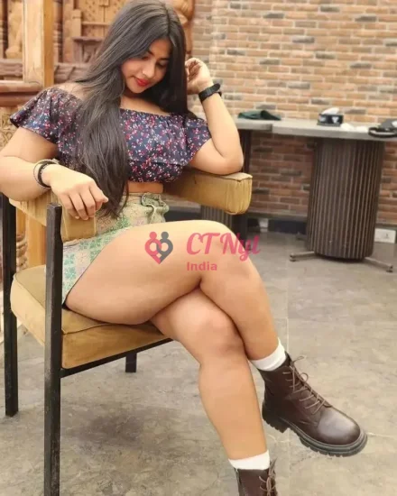 Tamil Escorts in Bhiwadi