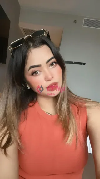 Female Escorts in Ratlam