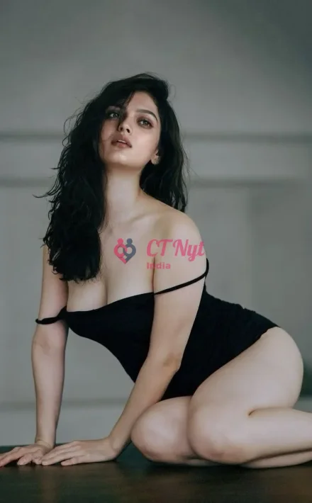 Independent Escorts in Nellore