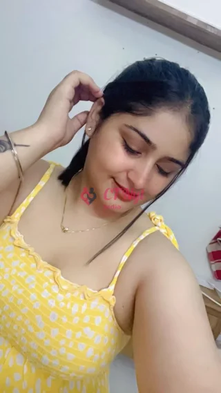 Verified Call Girls in Srinagar
