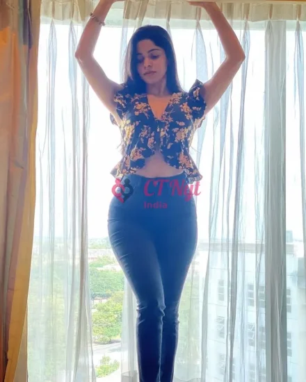 Female Escorts in Mapusa