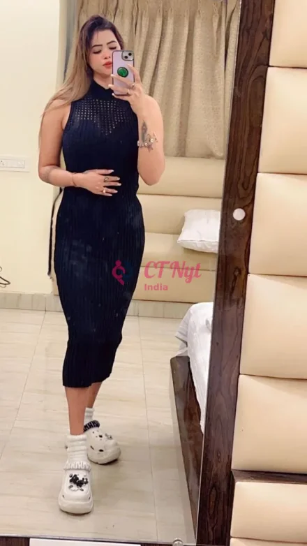 VIP Escorts in Bhiwadi