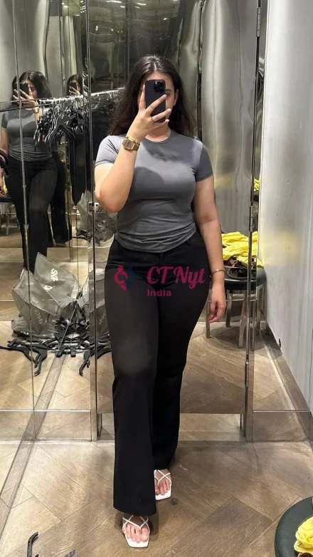 Independent Escorts in Noida