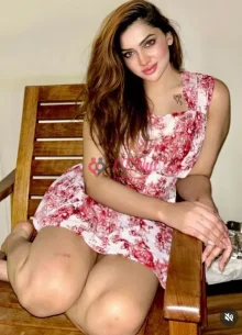 Tanya — Belgaum Escort