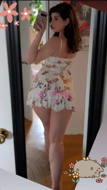 GFE Escorts in Bhavnagar